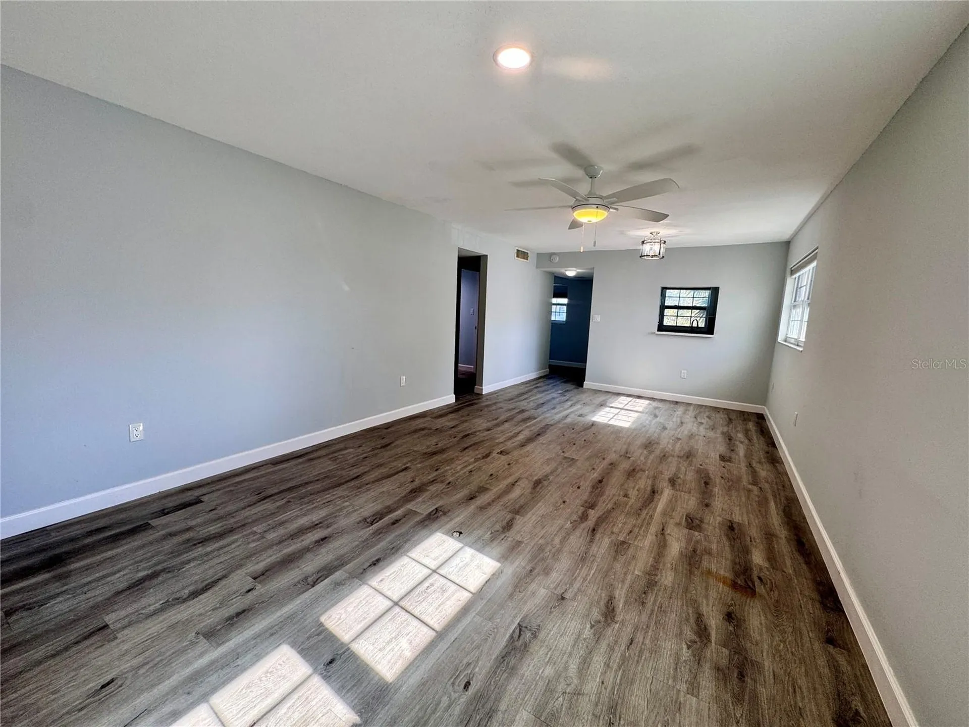 4511 3rd Street Circle W Bradenton FL 34207
