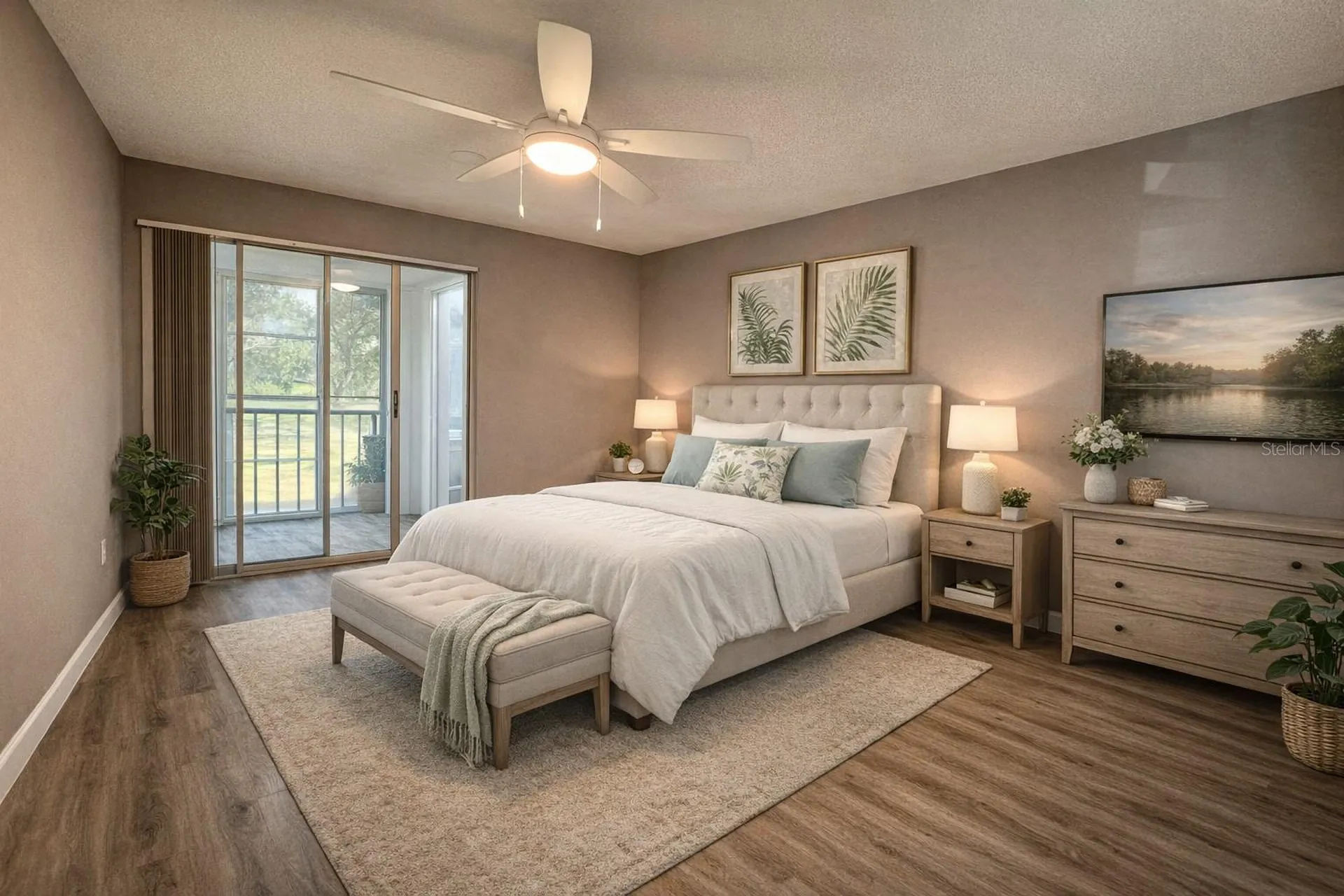 4511 3rd Street Circle W Bradenton FL 34207