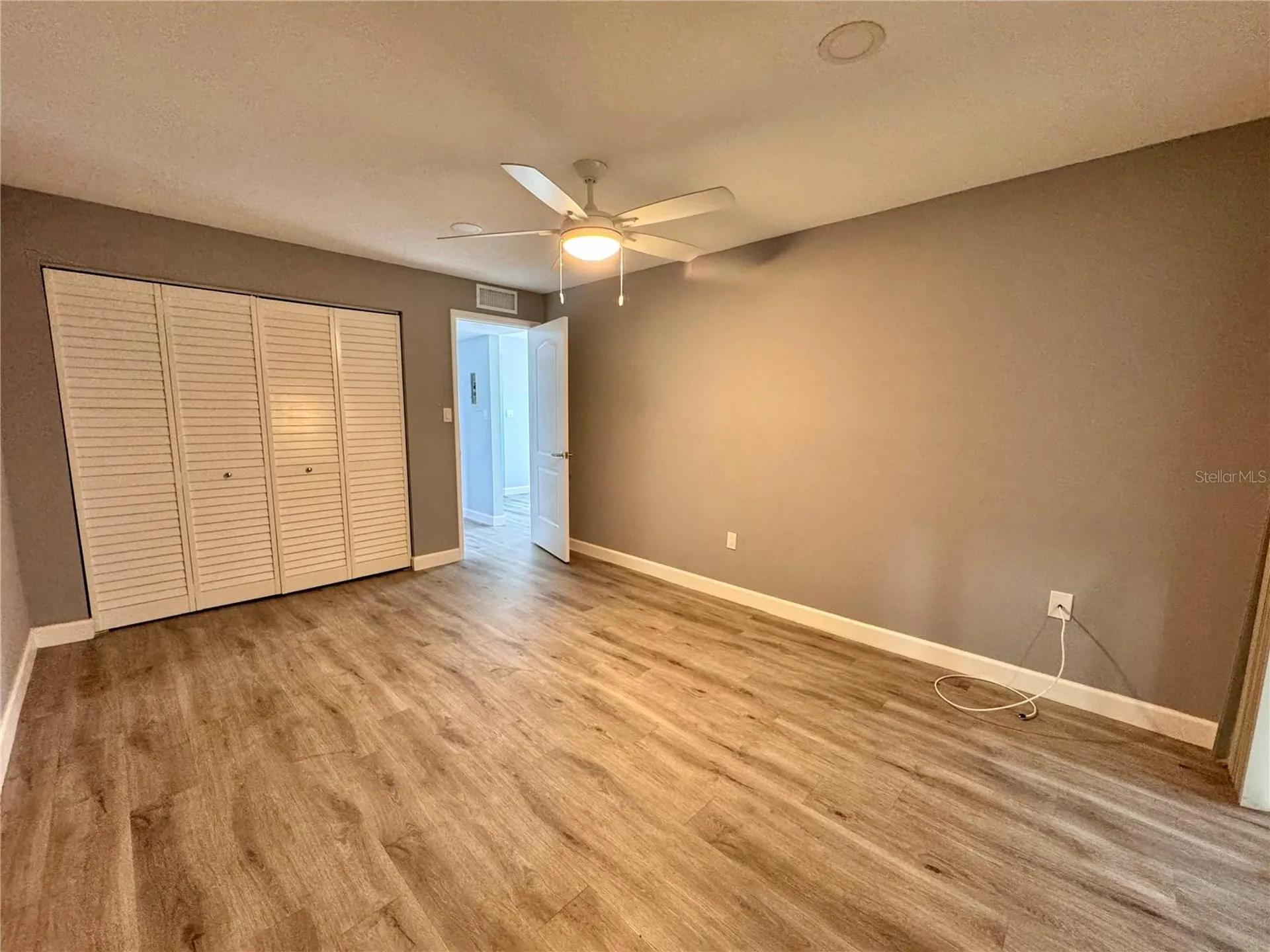 4511 3rd Street Circle W Bradenton FL 34207