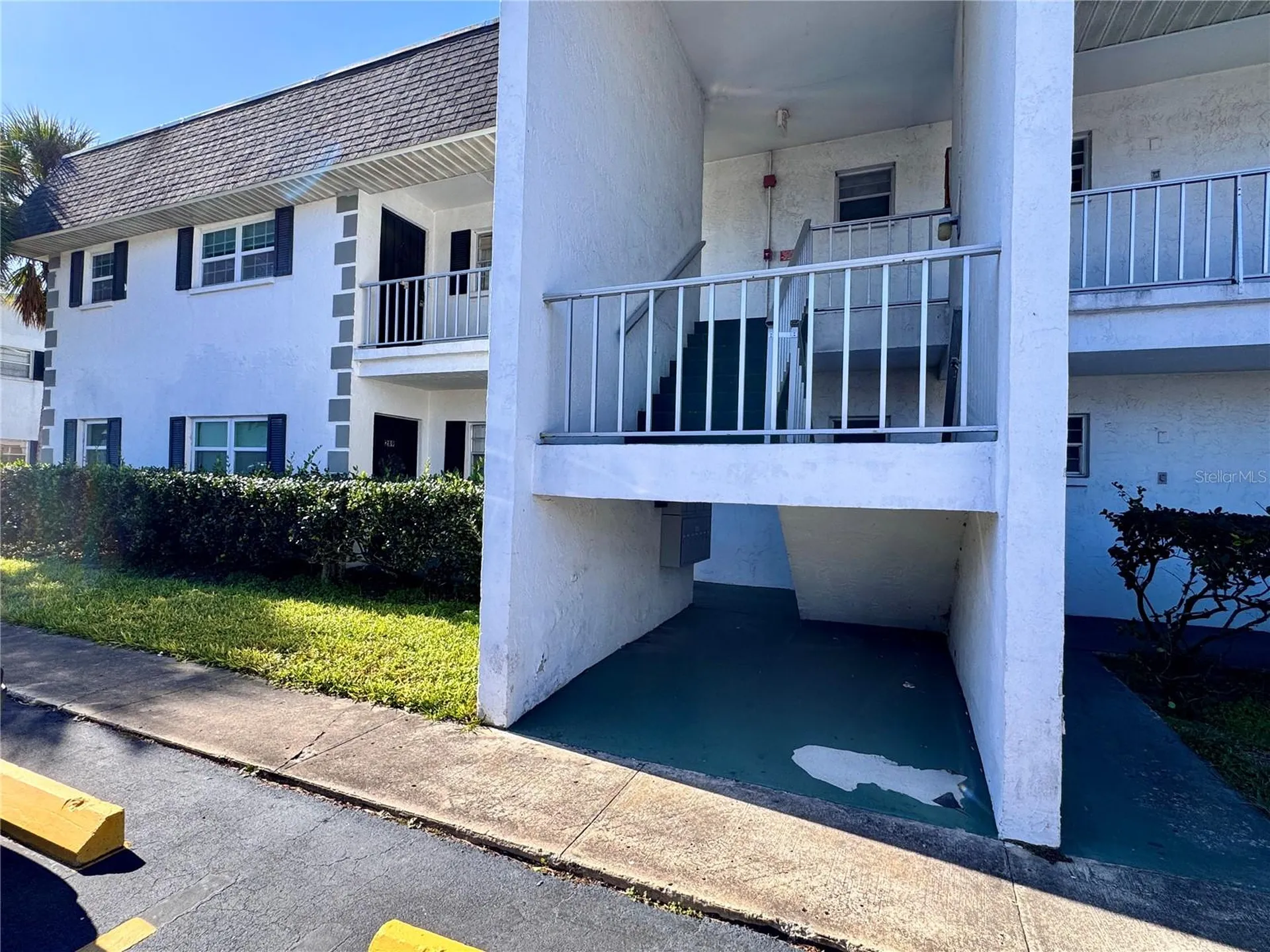 4511 3rd Street Circle W Bradenton FL 34207