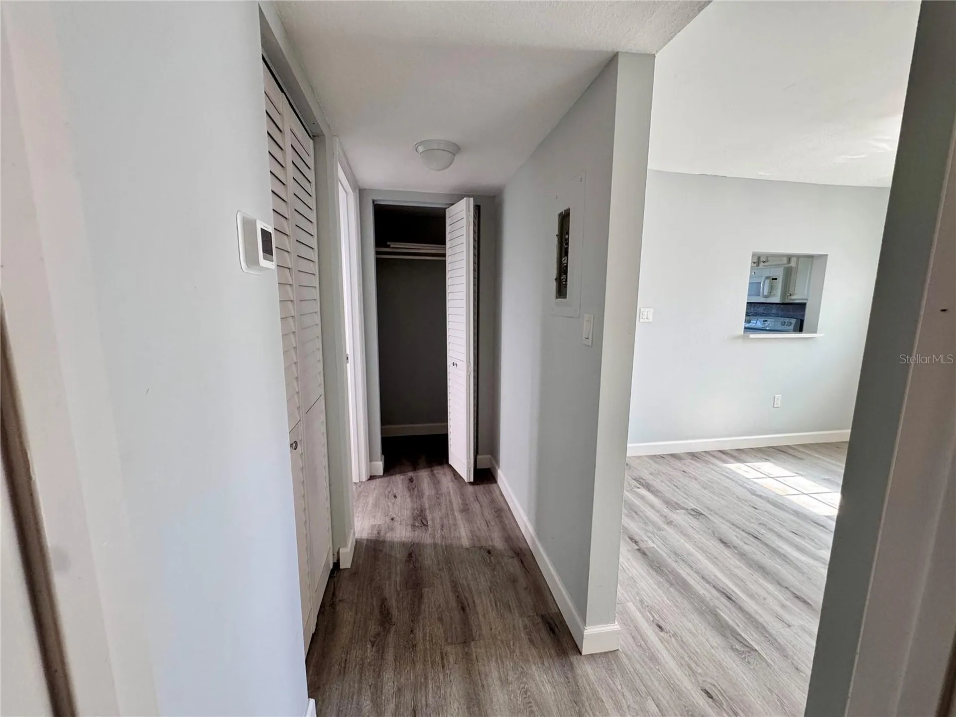 4511 3rd Street Circle W Bradenton FL 34207