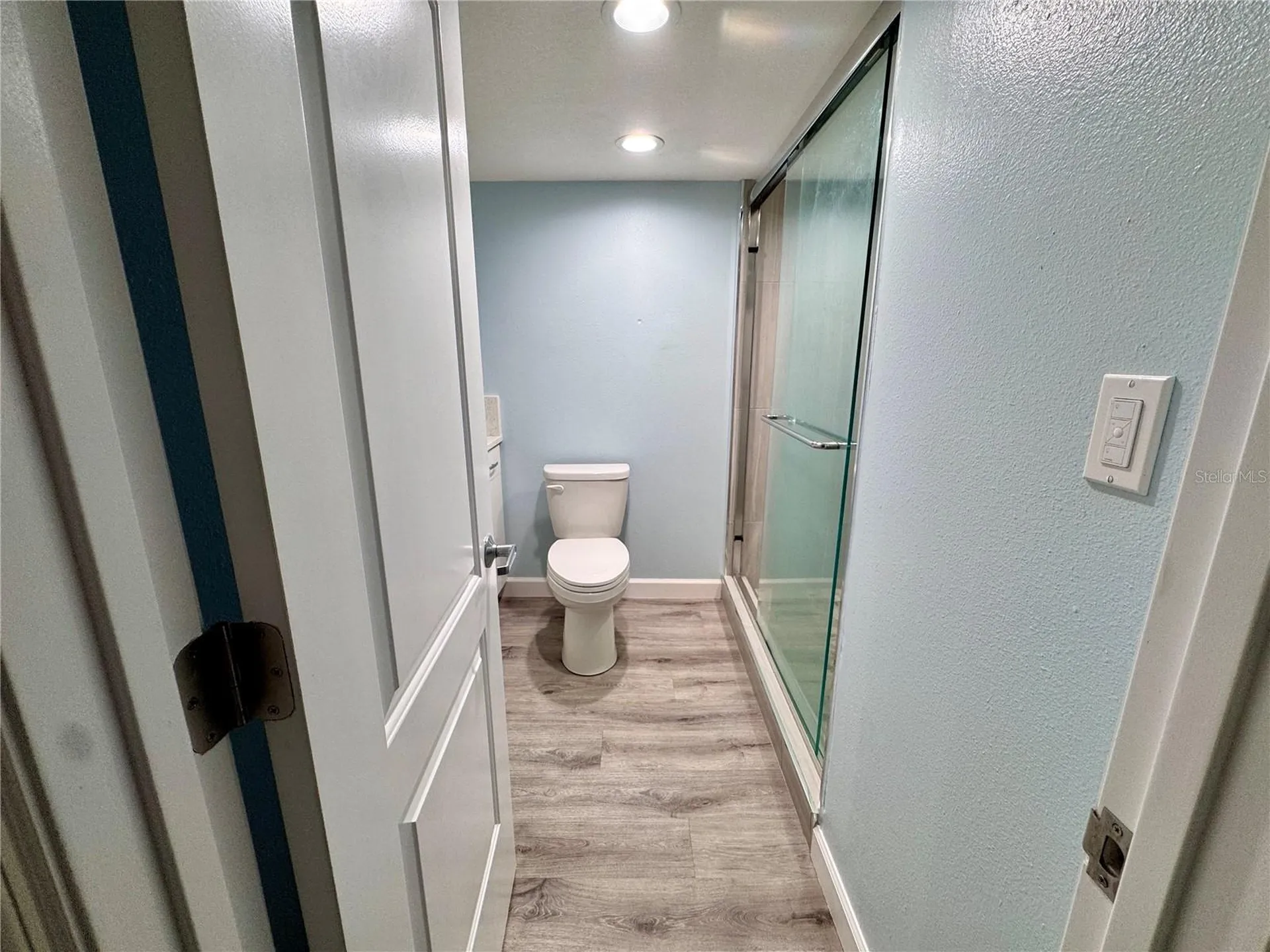 4511 3rd Street Circle W Bradenton FL 34207