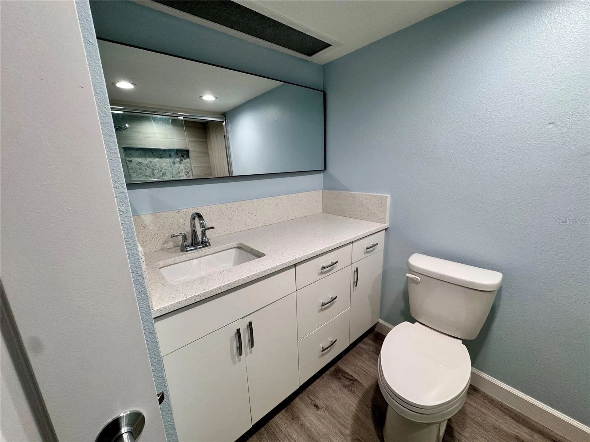 4511 3rd Street Circle W Bradenton FL 34207
