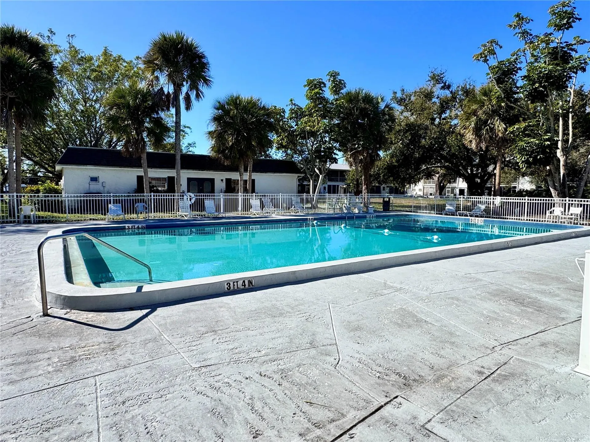 4511 3rd Street Circle W Bradenton FL 34207