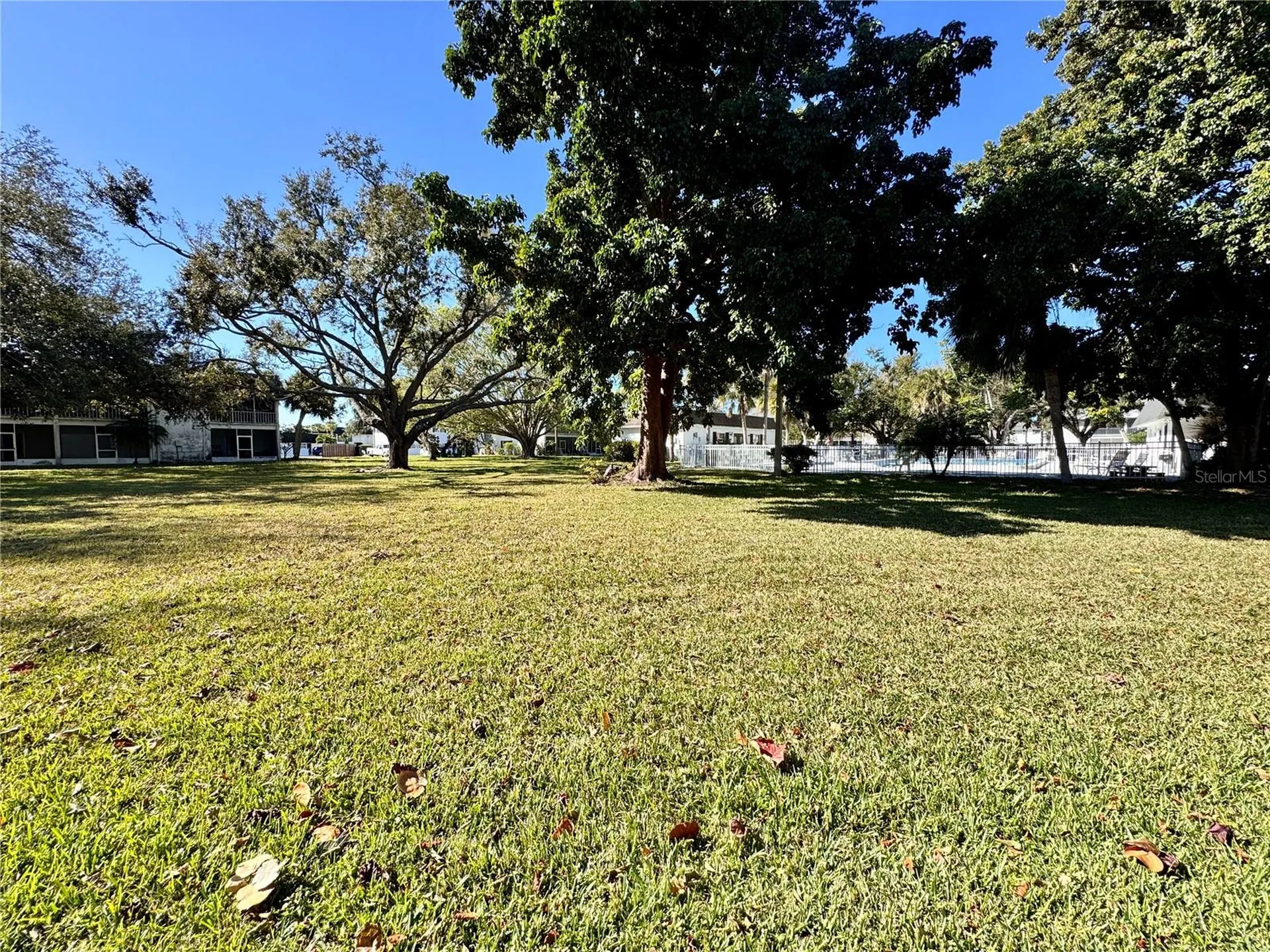 4511 3rd Street Circle W Bradenton FL 34207
