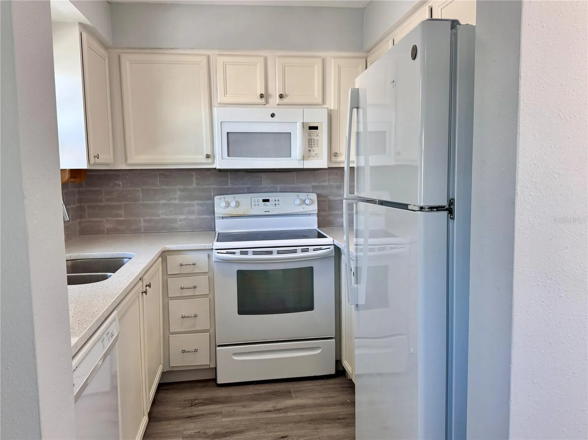 4511 3rd Street Circle W Bradenton FL 34207