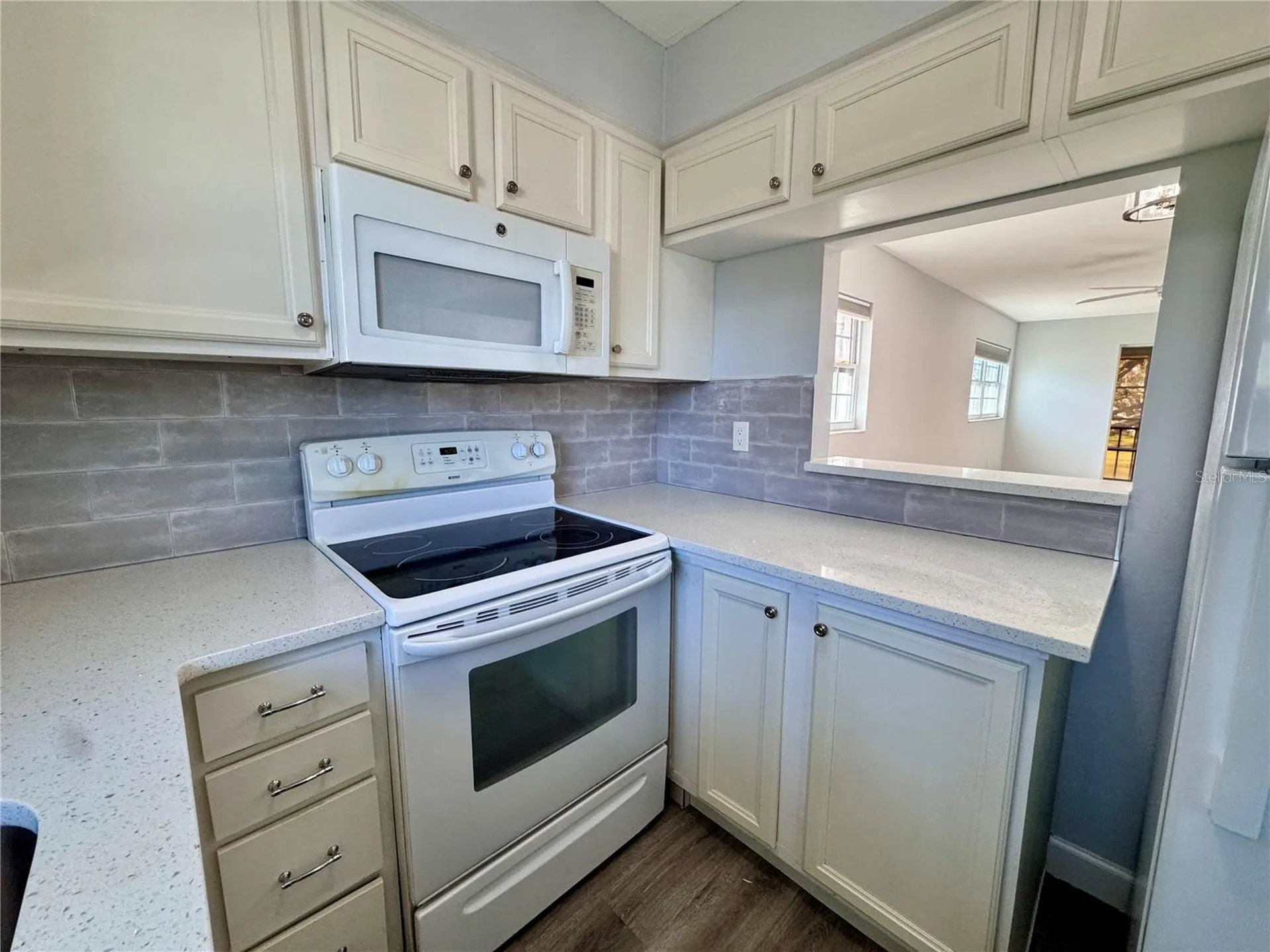 4511 3rd Street Circle W Bradenton FL 34207