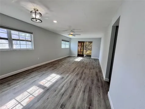 4511 3rd Street Circle W Bradenton FL 34207
