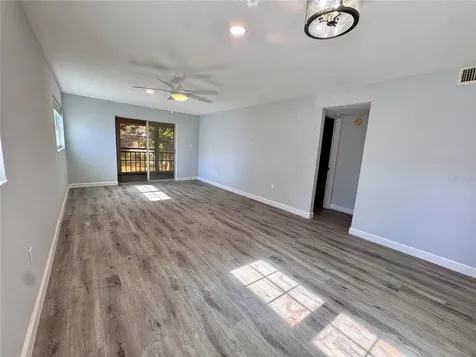 4511 3rd Street Circle W Bradenton FL 34207