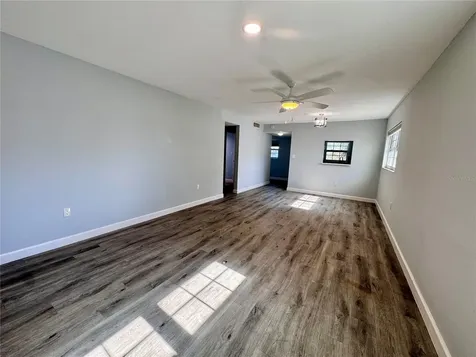 4511 3rd Street Circle W Bradenton FL 34207
