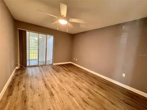 4511 3rd Street Circle W Bradenton FL 34207