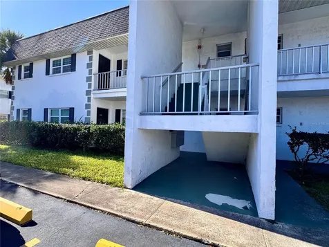 4511 3rd Street Circle W Bradenton FL 34207