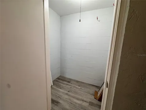 4511 3rd Street Circle W Bradenton FL 34207