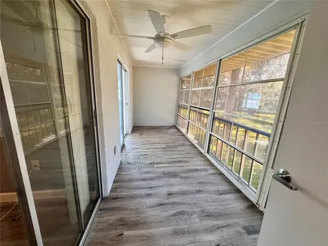 4511 3rd Street Circle W Bradenton FL 34207