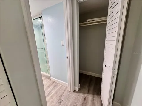 4511 3rd Street Circle W Bradenton FL 34207