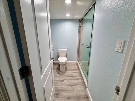 4511 3rd Street Circle W Bradenton FL 34207