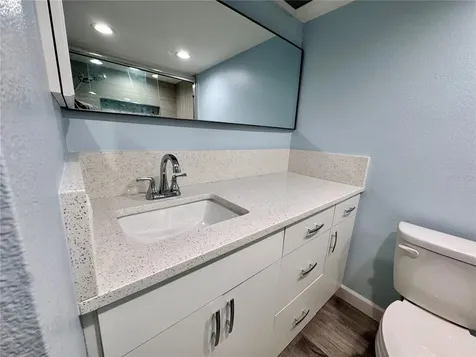 4511 3rd Street Circle W Bradenton FL 34207