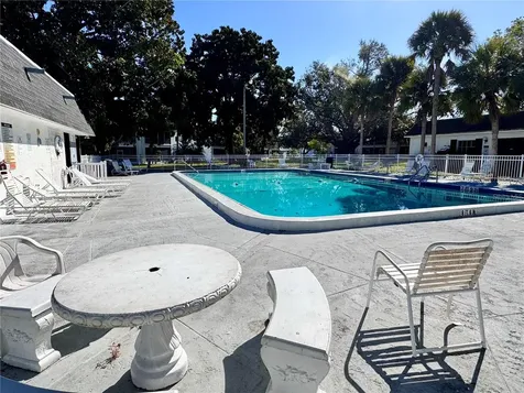 4511 3rd Street Circle W Bradenton FL 34207