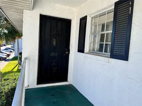 4511 3rd Street Circle W Bradenton FL 34207