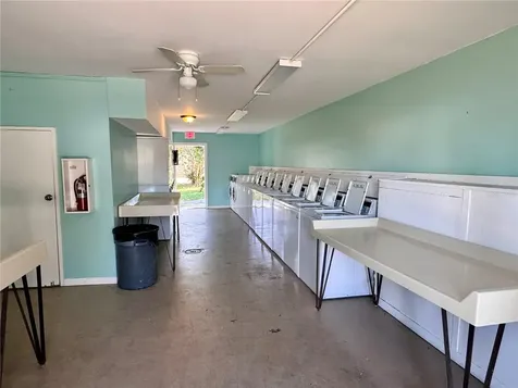 4511 3rd Street Circle W Bradenton FL 34207