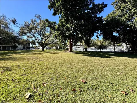 4511 3rd Street Circle W Bradenton FL 34207