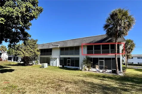 4511 3rd Street Circle W Bradenton FL 34207