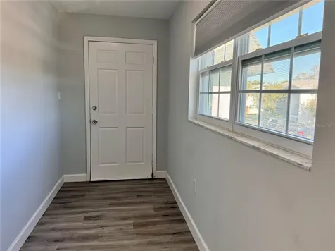 4511 3rd Street Circle W Bradenton FL 34207