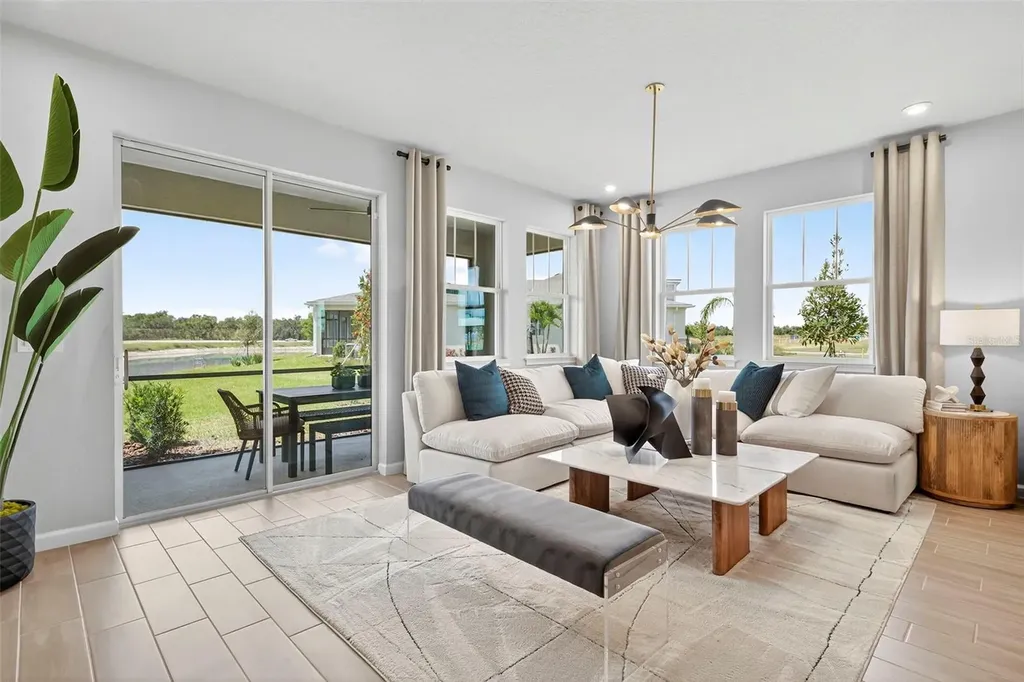 8854 Ginko Run Parrish FL 34219