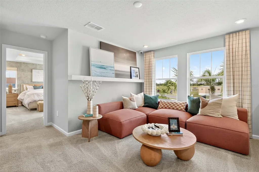 8854 Ginko Run Parrish FL 34219