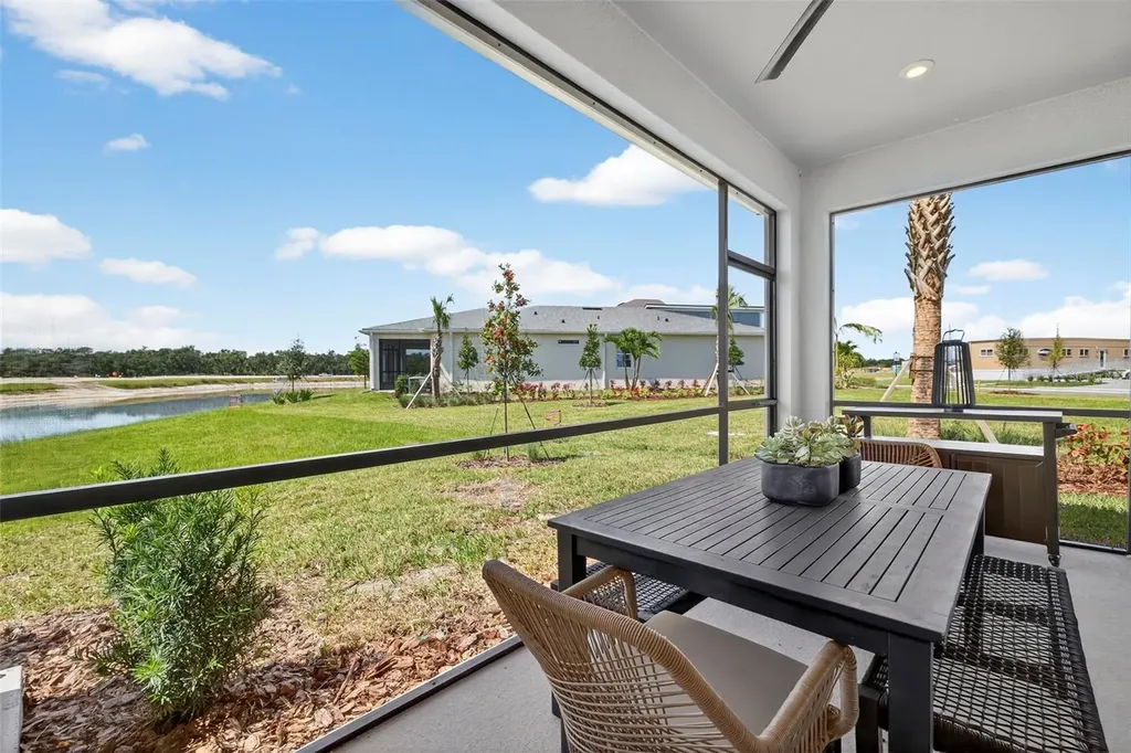 8854 Ginko Run Parrish FL 34219