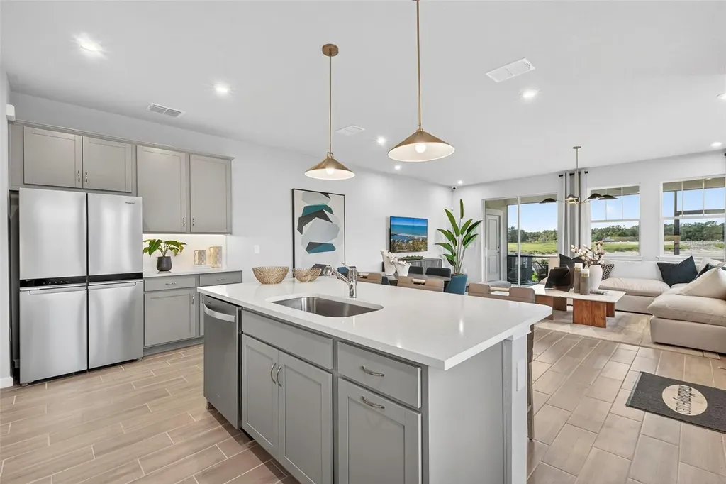 8854 Ginko Run Parrish FL 34219