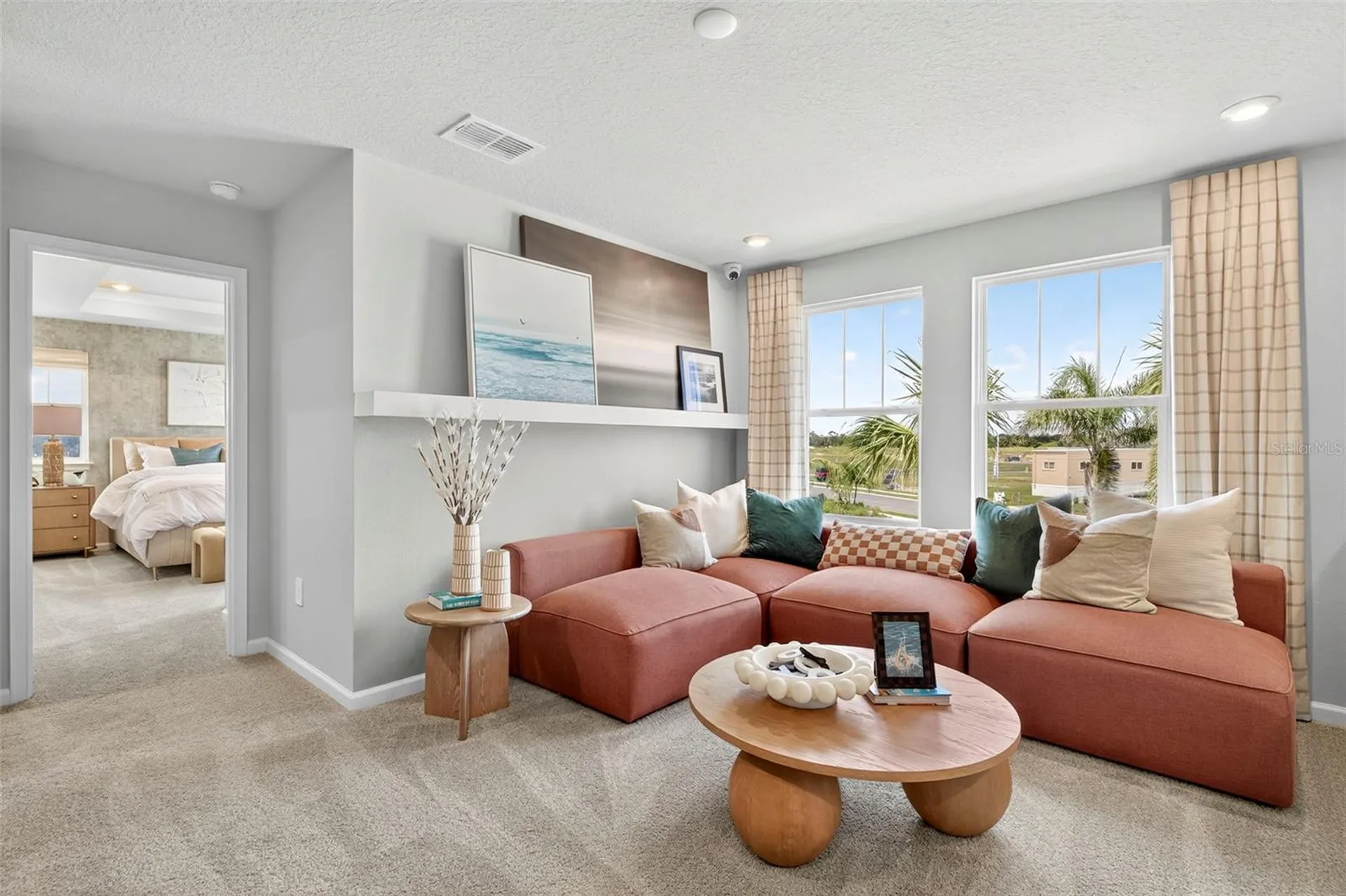 8854 Ginko Run Parrish FL 34219