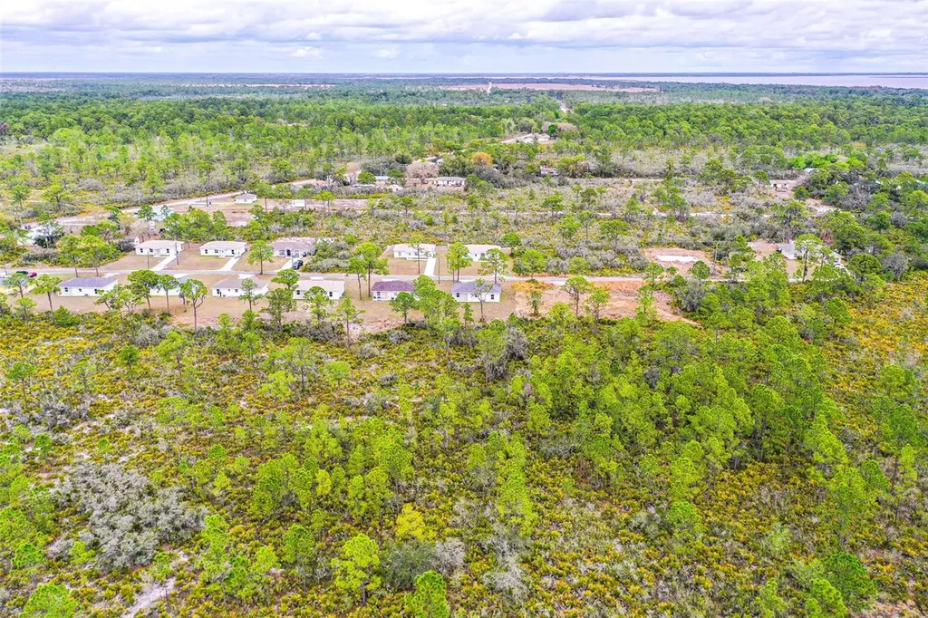 1417 Bittersweet Street Lake Placid FL 33852