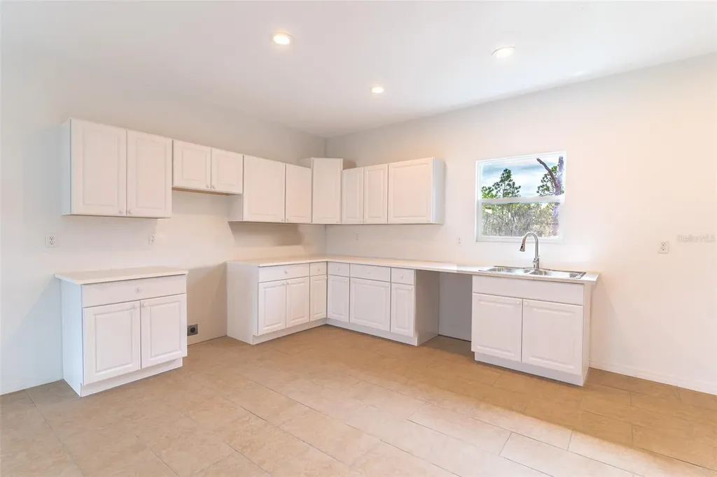 1417 Bittersweet Street Lake Placid FL 33852