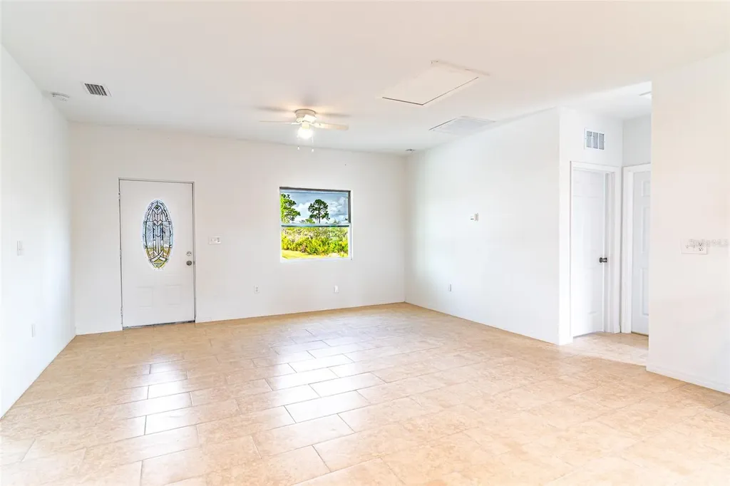 1417 Bittersweet Street Lake Placid FL 33852