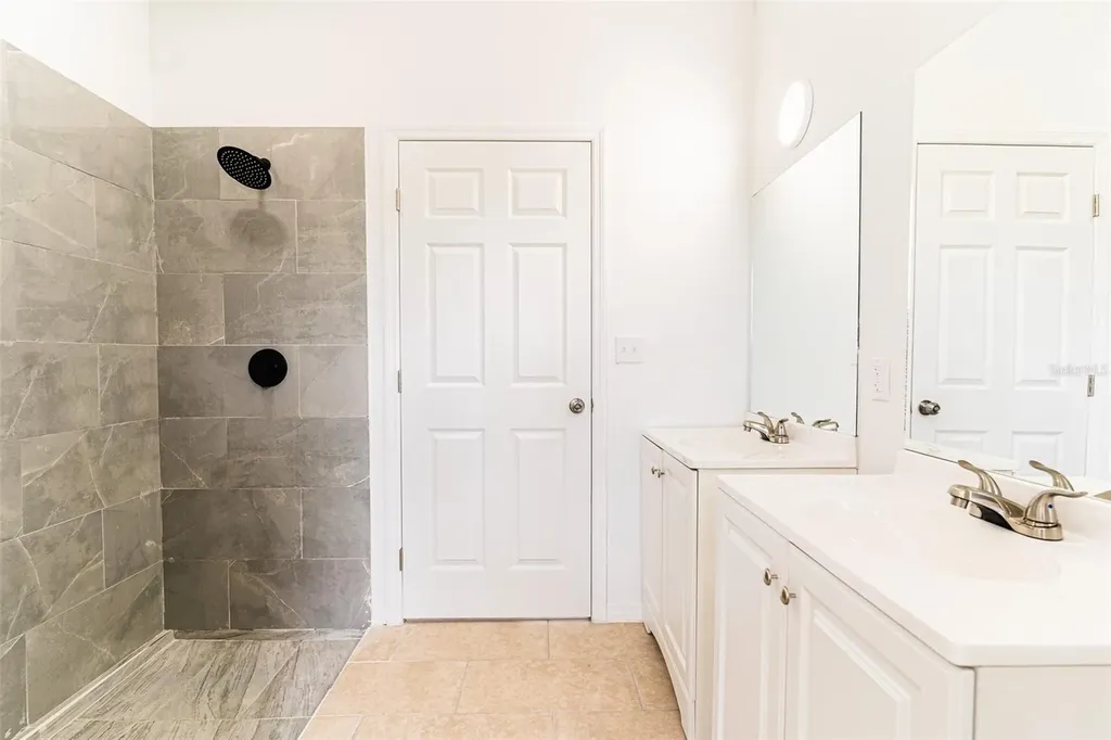 1417 Bittersweet Street Lake Placid FL 33852