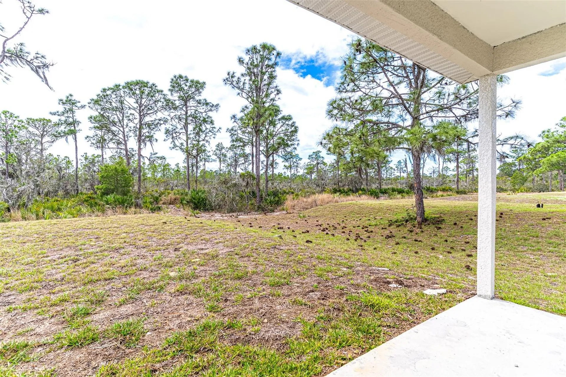 1417 Bittersweet Street Lake Placid FL 33852