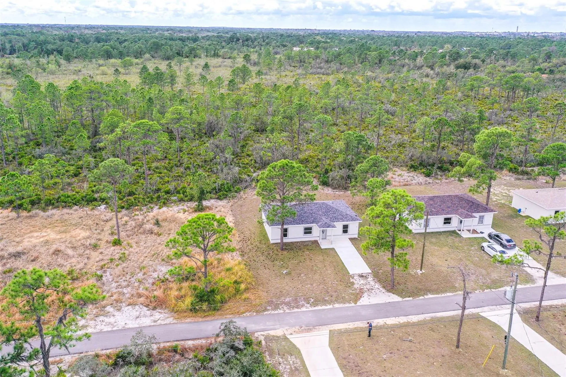1417 Bittersweet Street Lake Placid FL 33852