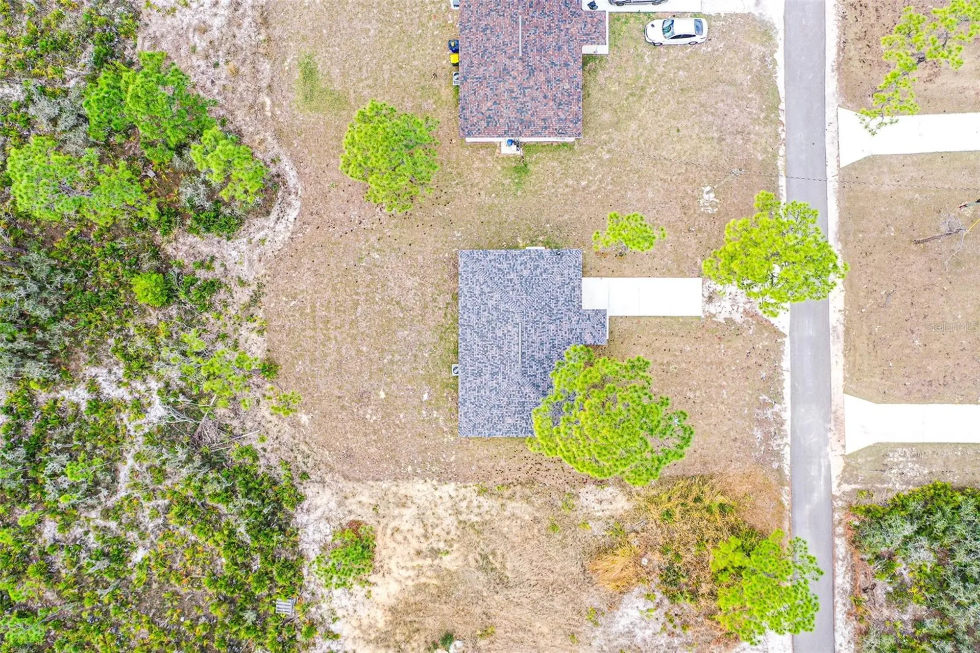 1417 Bittersweet Street Lake Placid FL 33852
