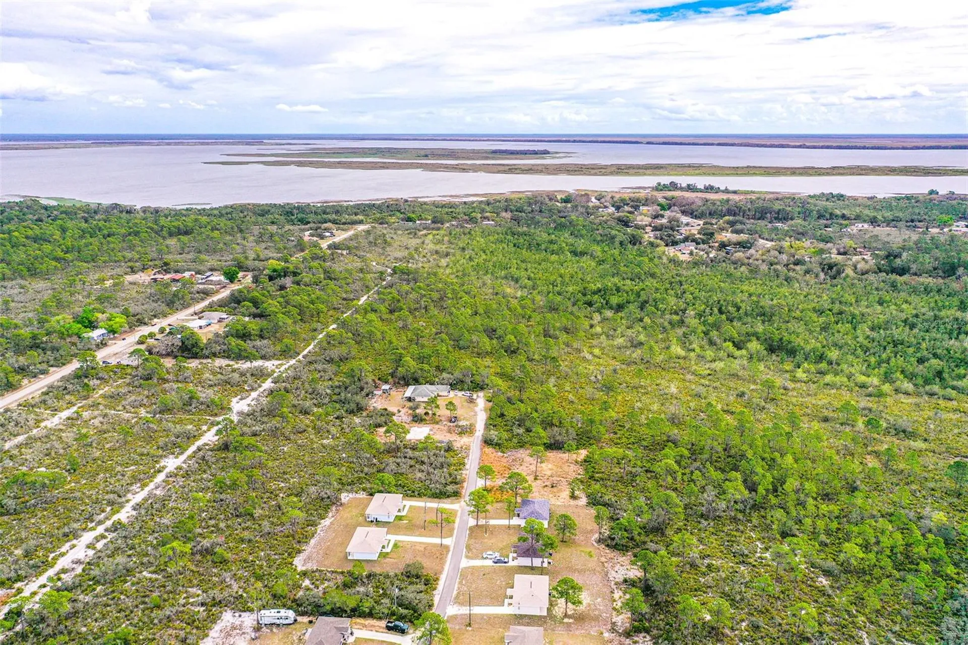 1417 Bittersweet Street Lake Placid FL 33852