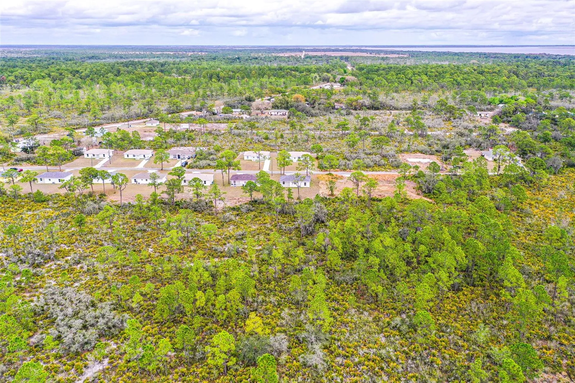 1417 Bittersweet Street Lake Placid FL 33852