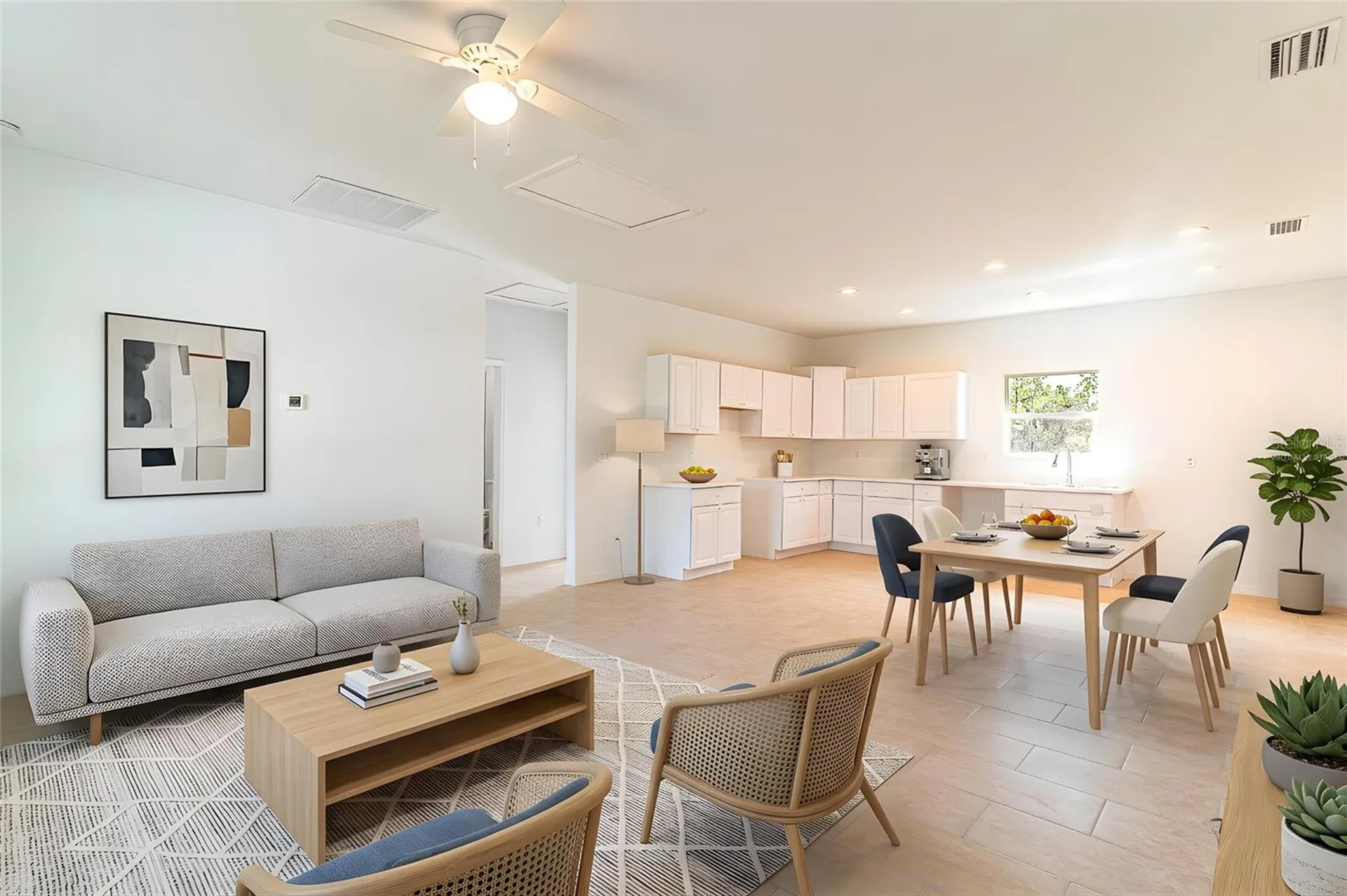 1417 Bittersweet Street Lake Placid FL 33852
