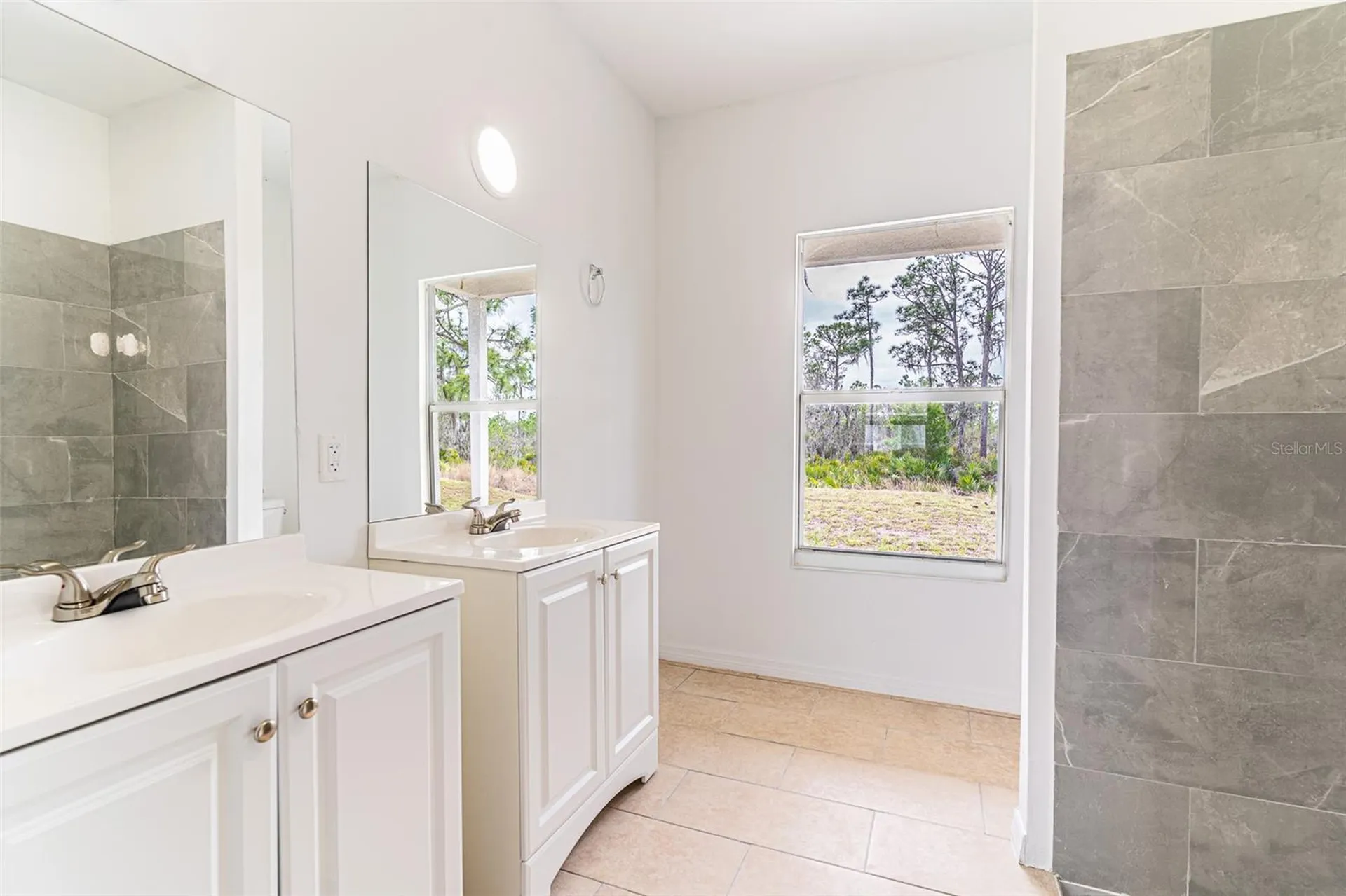1417 Bittersweet Street Lake Placid FL 33852