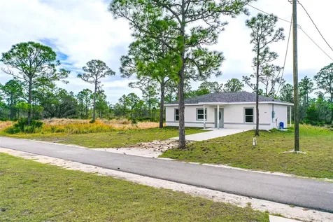 1417 Bittersweet Street Lake Placid FL 33852