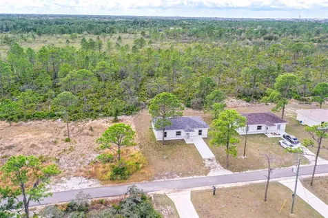 1417 Bittersweet Street Lake Placid FL 33852