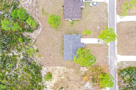 1417 Bittersweet Street Lake Placid FL 33852