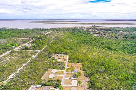 1417 Bittersweet Street Lake Placid FL 33852