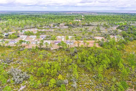 1417 Bittersweet Street Lake Placid FL 33852