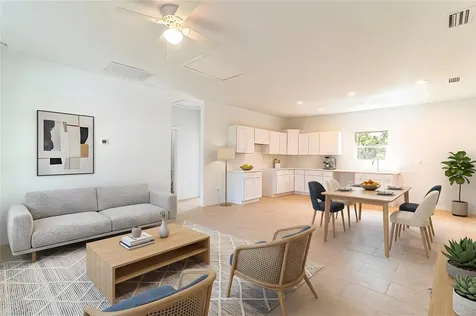 1417 Bittersweet Street Lake Placid FL 33852
