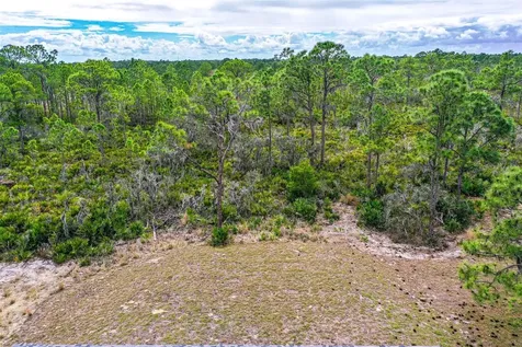 1417 Bittersweet Street Lake Placid FL 33852